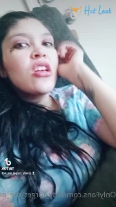 8126318