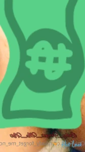 8126349