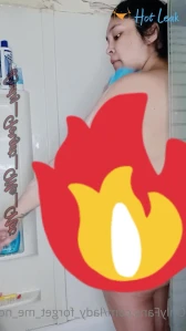 8126356