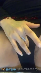 8126364