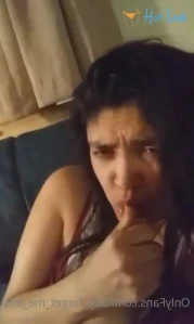 8126438
