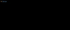8126451
