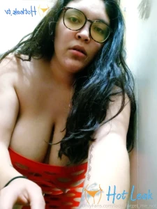 11628301