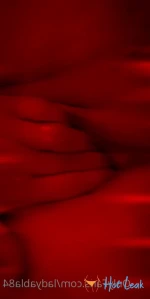 8125859