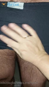 11093005