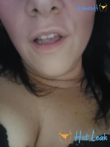 11620247