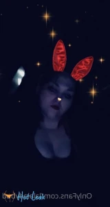 9253807