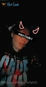 9253883