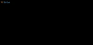 10735742