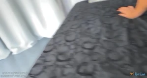 10735749