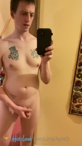 8124784