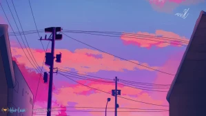 8124816