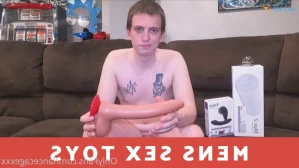 9716625