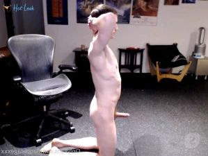 9716633