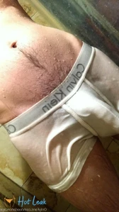 9716705