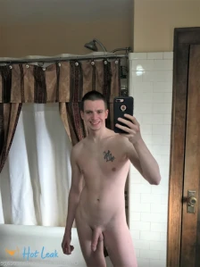 9716751
