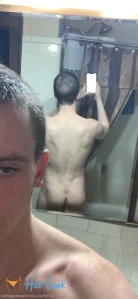 9716889