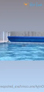 8123711