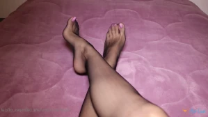 8123780