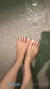 8123838
