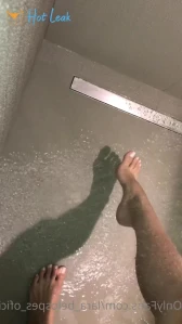 8123862