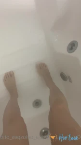 8123889