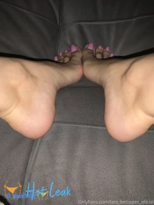 11799245