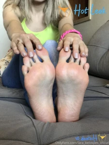 11868684