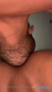 8123590