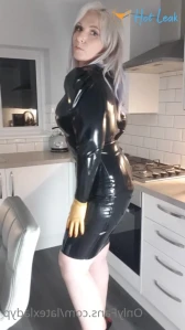 8123363