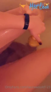 11925850