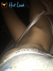 11877216