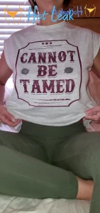 11672812