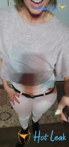 11806349