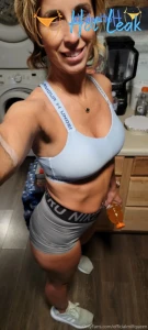 11811343