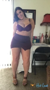 9161838