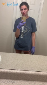8113373