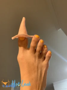 11746114