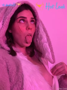 11773836