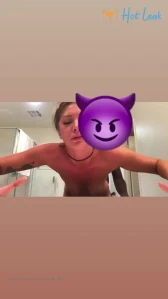 8112885