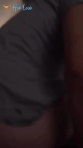 8112972
