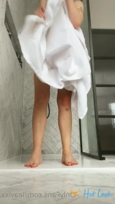 8110297