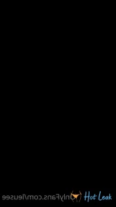 8110404