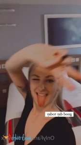 8110446