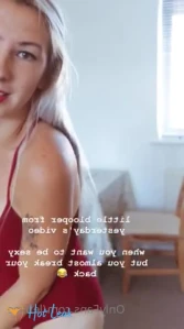 8110478