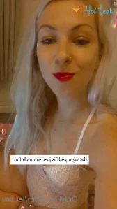 8110486