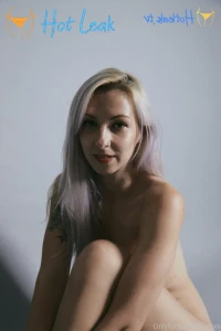 11839244