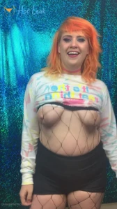 8109378