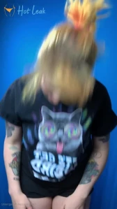 8109394