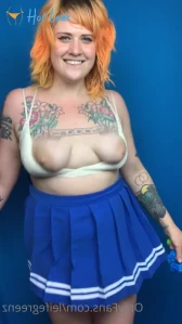 8109593